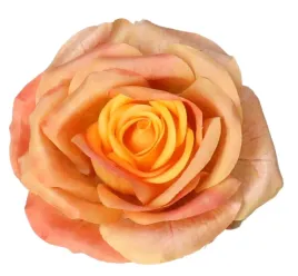 sztuczne-kwiaty-roza-glowka-do-wyrabiania-10cm-jak-zywa
