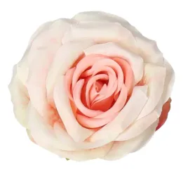 sztuczne-kwiaty-roza-glowka-do-wyrabiania-10cm-jak-zywa