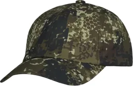czapka-alaska-mysliwska-chaser-stretch-cap-blindtech-forest-uniwersalna