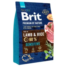 brit-premium-sensitive-lamb-3x15kg-karma-dla-psow-jagniecina-z-ryzem