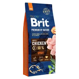 brit-active-kurczak-3x15kg-sucha-karma-dla-psow