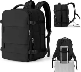 bjlf-plecak-podrozny-ryanair-40x30x20-duzy-plecak-podrozny-dla-kobiet-torba