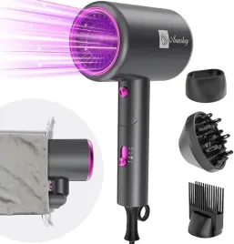 2400w-suszarka-do-wlosow-jonowa-15-0000-obr-min-dysza-do-stylizacji-dyfuzor