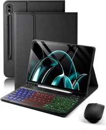 etui-z-klawiatura-techgear-do-samsung-galaxy-tab-s10-pluss9-plus-s9-fe-plus