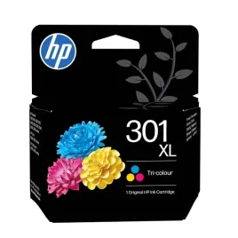 hp-301xl-oryginalny-wklad-atramentowy-trojkolorowy-xl