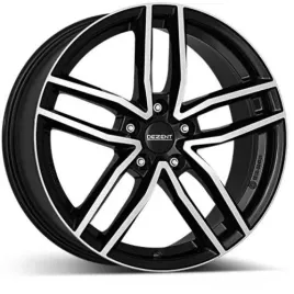 4x-aluelga-dezent-tr-dark-7x17-5x1143-et-40-corolla-ch-r-ceed-tucson-asx
