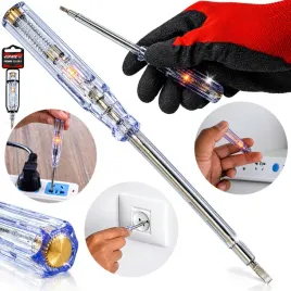 srubokret-probnik-miernik-napiecia-125-250v-tester-pradu-kontrolka-probowka