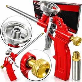 pistolet-do-pianki-montazowej-piany-metalowy-mocny-do-pian-z-regulacja