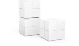 domowy-system-wi-fi-tenda-mesh-nova-mw6-3-pack