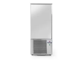 schladzarka-zamrazarka-szokowa-15-x-gn1-1-400v-1820w