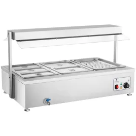 bemar-wodny-podgrzewacz-wolnostojacy-z-kranem-6-x-gn-150mm-55l-royal