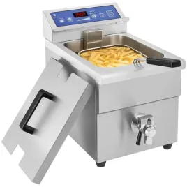 royal-catering-frytownica-frytkownica-indukcyjna-z-kranem-230v-10l