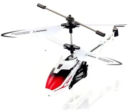 helikopter-zdalnie-sterowany-na-pilota-rc-syma-s5-3ch-bialy