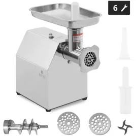 royal-catering-profesjonalna-maszyna-wilk-do-mielenia-miesa-140-kg-h-230v