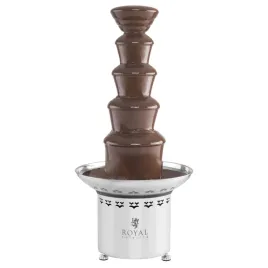 royal-catering-fontanna-czekoladowa-do-czekolady-5-pieter-6kg-rccf-65w4