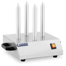 royal-catering-podgrzewacz-urzadzenie-do-4-bulek-do-dogow-rchw-200
