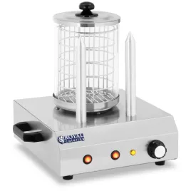 royal-catering-podgrzewacz-urzadzenie-do-30-dogow-parowek-2-bulek