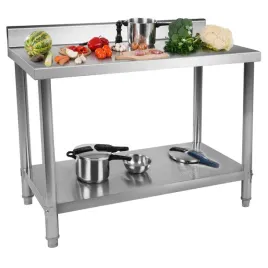 stol-blat-roboczy-gastronomiczny-z-rantem-stalowy-nierdzewny-120x60cm