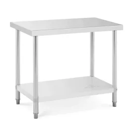 stol-blat-roboczy-do-kuchni-centralny-z-polka-stal-nierdzewna-100-x-60cm