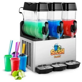 granitor-dyspenser-urzadzenie-do-napojow-slush-granity-potrojny-3x-12l
