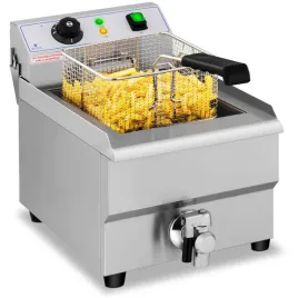 frytownica-nastawna-gastronomiczna-elektryczna-z-kranem-230-v-3500w-16-l