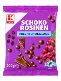 rodzynki-w-mlecznej-czekoladzie-classic-200