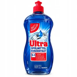 plyn-do-naczyn-koncentrat-5w1-gut-and-gunstig-ultra-edeka-500-ml