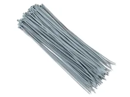 opaski-kablowe-nylonowe-300x36-mm-srebrne-100-szt