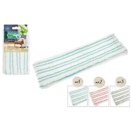 wklad-do-mopa-puro-master-turkusowy-44-x-13-cm-ravi