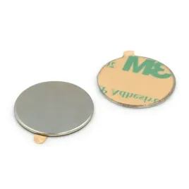 magnes-neodymowy-walcowy-20x1-mm-klej-3m-samoprzylepny-okragly-hunter