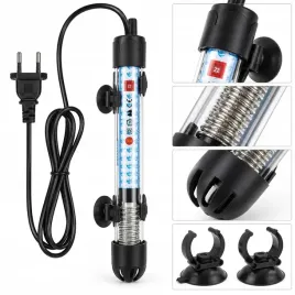 grzalka-akwariowa-25w-termostat-regulacja-temperatury-do-akwarium-10-30l