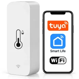 termometr-higrometr-wifi-tuya-smart-life
