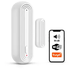 czujnik-otwarcia-drzwi-okien-wifi-tuya-z-syrena