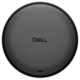 dell-pro-glosnik-telefoniczny-sp325-przewodowy-usb-type-c