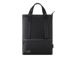 asus-vivobook-3w1-plecak-torba-wodoodporna-16-nylon-sztuczna-skora