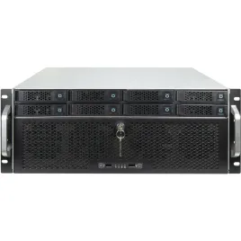 inter-tech-storage-4u-4708-obudowa-serwerowa-rack-4u-8x35-hot-swap