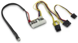 zasilacz-mini-itx-inter-tech-160w-atx-24-pin-sata