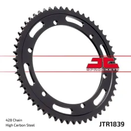 zebatka-tylna-stalowa-jt-r1839-56-428-56z-do-yamaha-sr-400-sr-400-anniver