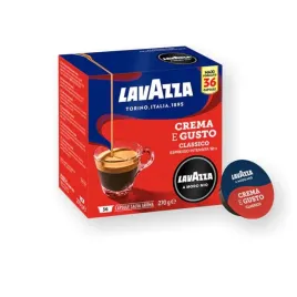 lavazza-a-modo-mio-kapsuly-crema-e-gusto-36szt-20percent-arabica-80percent-robusta
