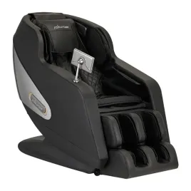 fotel-masujacy-sakura-comfort-plus-806-czarny