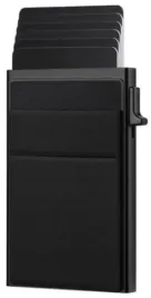 aluminiowy-portfel-etui-antykradziezowe-na-karty-dokumenty-rfid-czarny