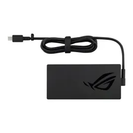 adapter-zasilajacy-asus-rog-240w-adp-240eb-b-do-laptopow-gamingowych