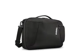 plecak-na-laptop-thule-accent-16-czarny-wygodny-i-funkcjonalny
