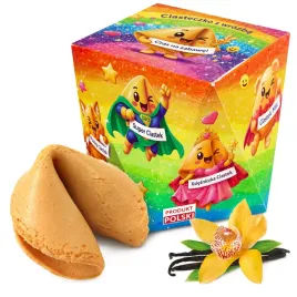 ciasteczko-ciastko-z-wrozba-super-ciastek-ksiezniczka-mis-czas-na-zabawe