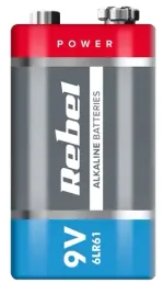 bateria-alkaliczna-9v-6lr61-rebel