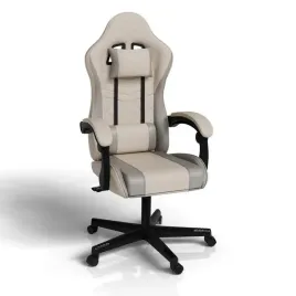 fotel-gamingowy-obrotowy-biurowy-hyperseat-xxl