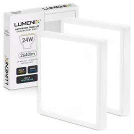 2x-panel-plafon-sufitowy-led-natynkowy-kwadrat-24w-led-2640lm-nie-mruga-ccd