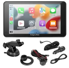 stacja-multimedialna-krugerandmatz-7-dotykowa-android-auto-apple