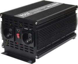 przetwornica-volt-polska-ips-4000-12v-230v-2000-4000-w
