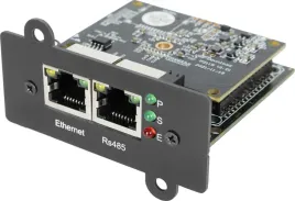 modul-snmp-do-ups-armac